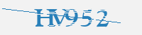 보안문자